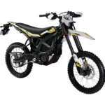 Sur ron Ultra Bee T & R (Road Legal)