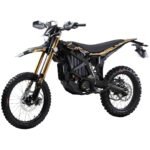 Sur-Ron Ultra Bee T High Power Model 2026 – 21KW - Image 10